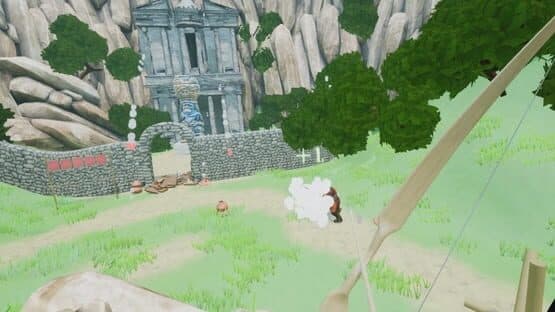 Aztec Tower — screenshot 5