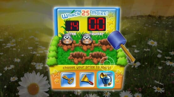 Fruit Lockers Reborn! 2 — screenshot 2