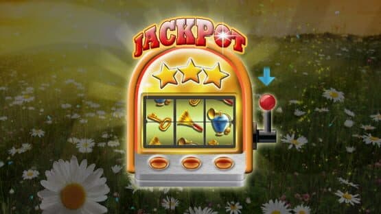 Fruit Lockers Reborn! 2 — screenshot 4