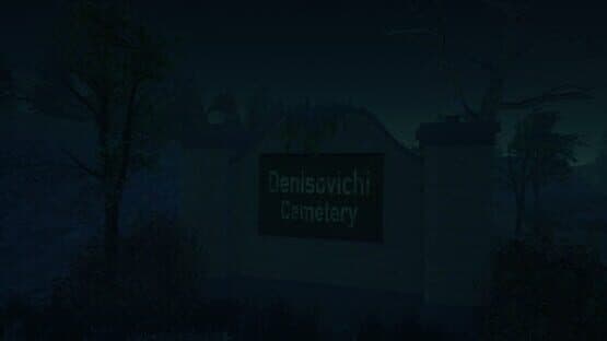 Ancient Anathema — screenshot 2