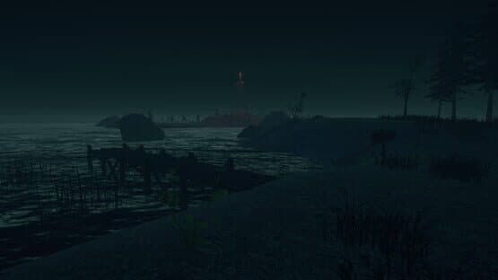 Ancient Anathema — screenshot 3