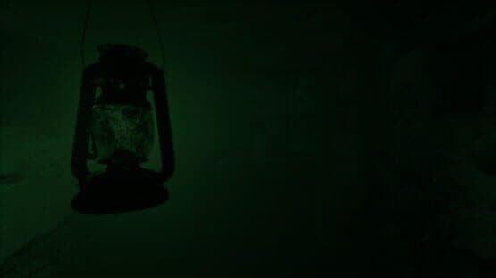 Ancient Anathema — screenshot 4