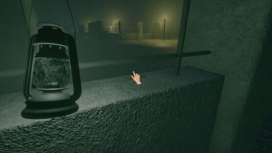 Ancient Anathema — screenshot 5