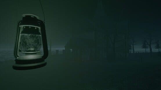 Ancient Anathema — screenshot 6