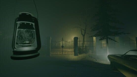 Ancient Anathema — screenshot 7
