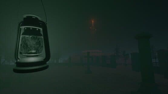 Ancient Anathema — screenshot 8