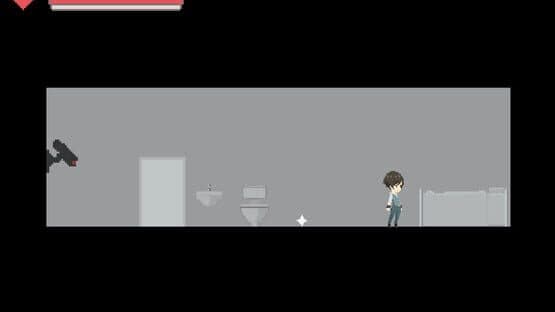 Lisa's Memory — screenshot 1