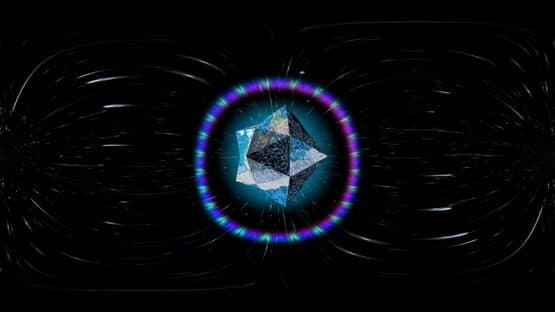 Here & Elsewhere — screenshot 1