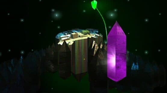 Here & Elsewhere — screenshot 3