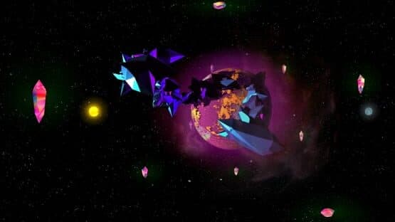 Here & Elsewhere — screenshot 5