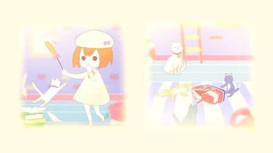 Stray Cat Doors — screenshot 3