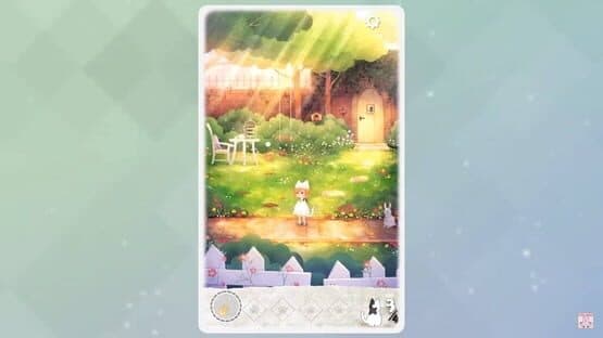 Stray Cat Doors — screenshot 4