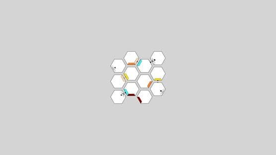 Hexa — screenshot 1