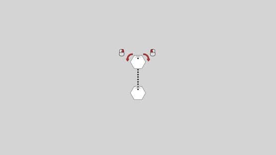 Hexa — screenshot 2