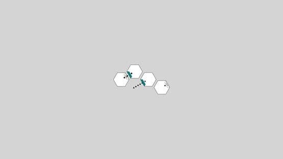 Hexa — screenshot 3