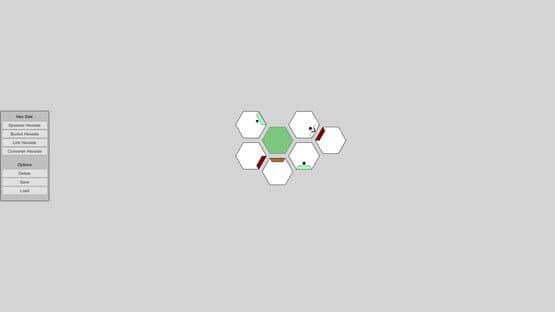 Hexa — screenshot 4