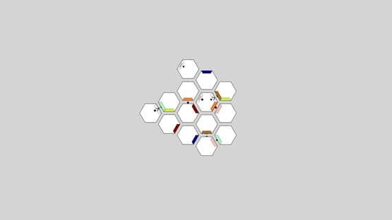 Hexa — screenshot 5