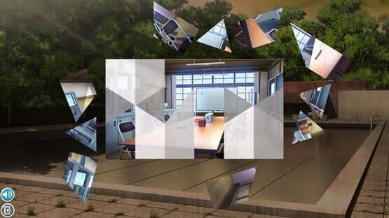 Runa's School Story — screenshot 4