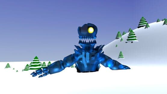 Northern Tales — screenshot 3