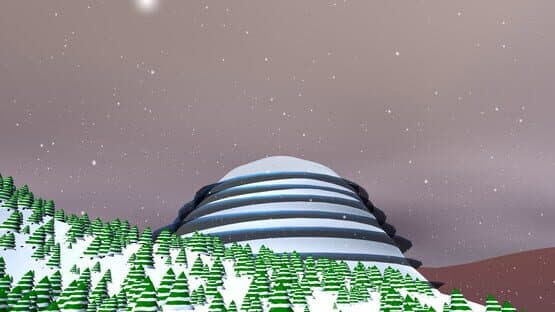 Northern Tales — screenshot 5