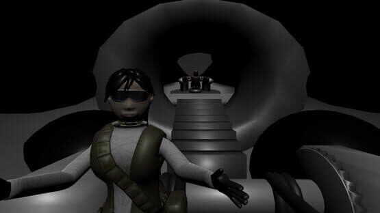 Northern Tales — screenshot 6