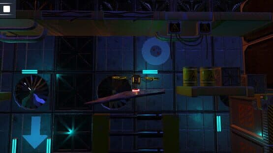 RepairBot — screenshot 5