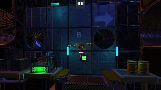 RepairBot — screenshot 6