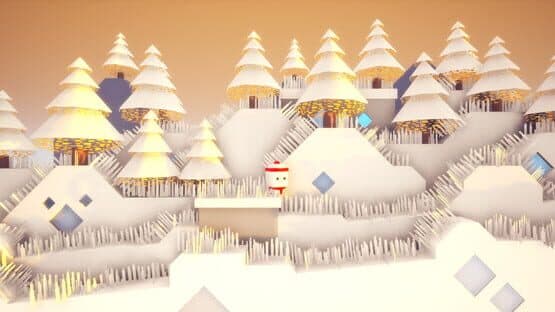 Finding summer — screenshot 3