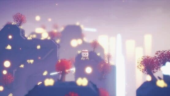 Finding summer — screenshot 4