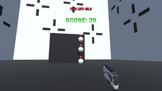 Aim Bot — screenshot 4