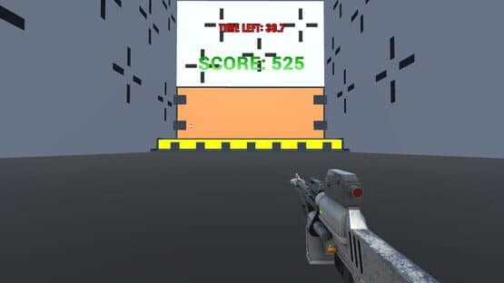 Aim Bot — screenshot 6