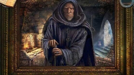 Echoes of the Past: The Citadels of Time - Collector's Edition — screenshot 6