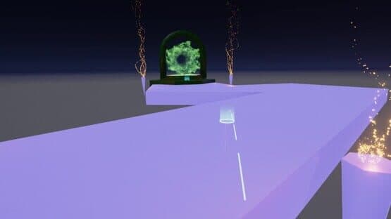 Mage VR -Mini Version- — screenshot 4