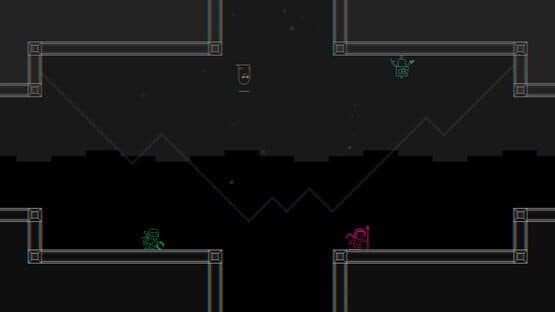 Hyper Scuffle — screenshot 5