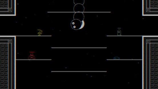 Hyper Scuffle — screenshot 6