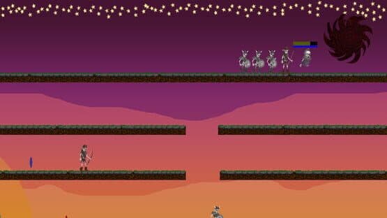 Deez — screenshot 1
