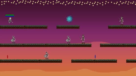 Deez — screenshot 2