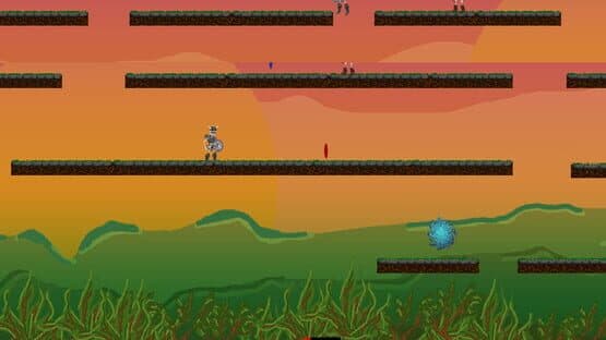 Deez — screenshot 4