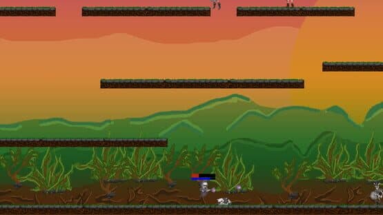 Deez — screenshot 5