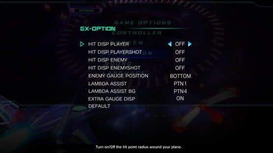 Psyvariar Delta — screenshot 6