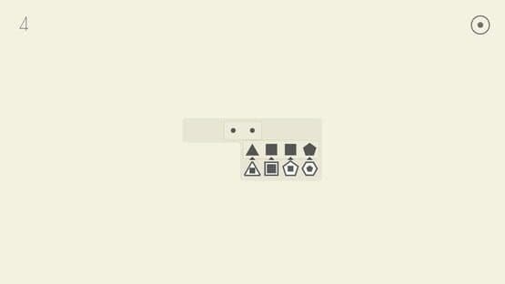 RowRow — screenshot 1