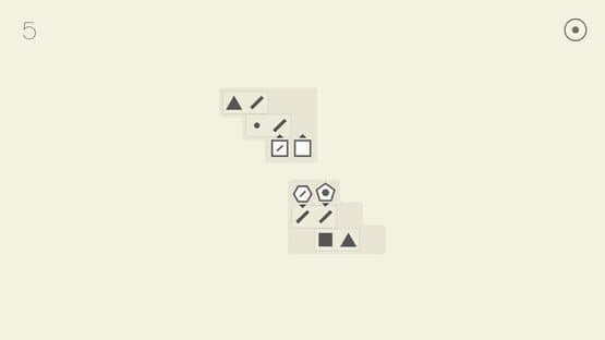 RowRow — screenshot 2