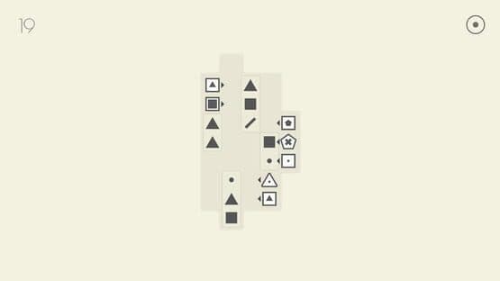RowRow — screenshot 3