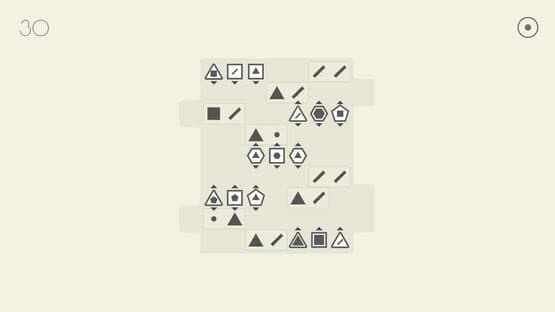 RowRow — screenshot 4