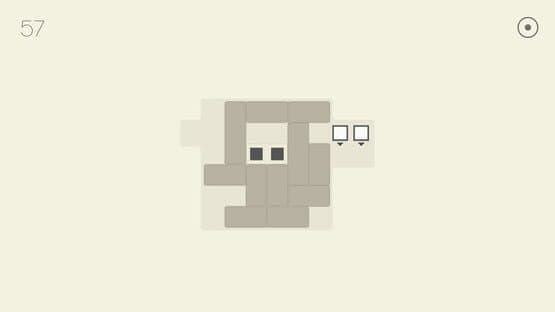 RowRow — screenshot 5
