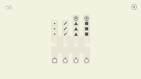 RowRow — screenshot 6