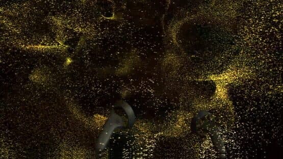 In Orbit — screenshot 1