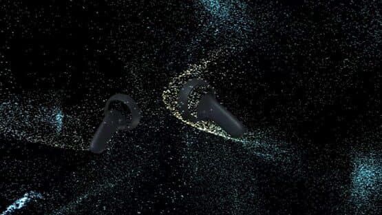 In Orbit — screenshot 2