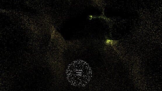 In Orbit — screenshot 5