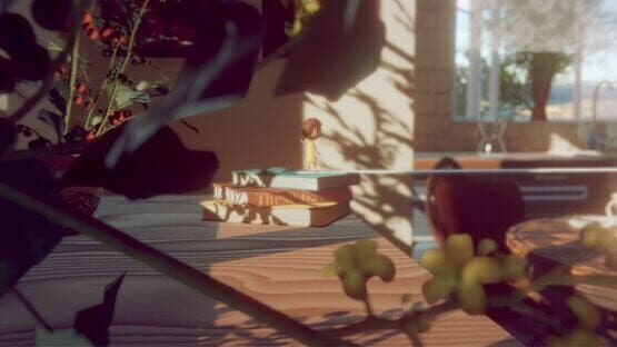 Where the Bees Make Honey — screenshot 2